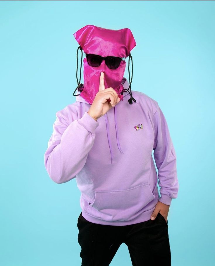 Dylantero