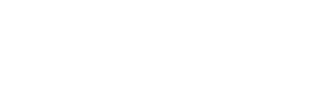 Together for Tomorrow! Enabling People